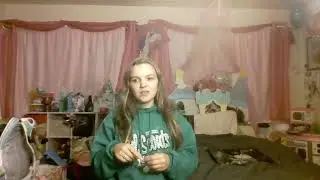My Life Story Sign 3