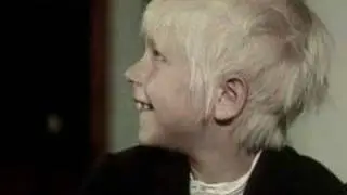 Poppis - Emil i Lönneberga