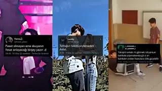 #Tiktok