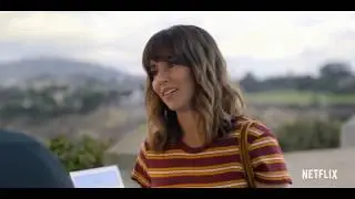 ✔ Dead to me - Amiche per la morte | Trailer italiano