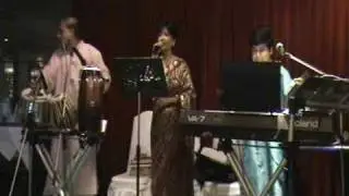 Ashoka Musical Group Bangkok