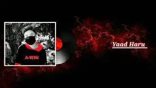 Yaad Haru- A Win (Yæm Shrish) [M/V] | New Nepali Rap Song| The Stern Records