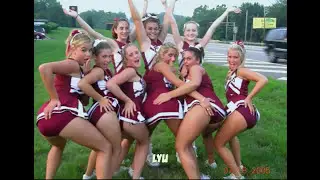 Wow Sports Moments Pics 2015
