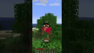 БРАВЛ СТАРС, НО С КАЖДОЙ СМЕРТЬЮ Я МЕНЯЮ ИГРУ😱