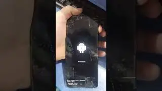 Samsung A31 HARD RESET