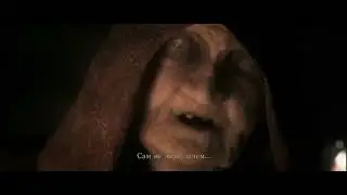 Dark Souls 2 трейлер на русском