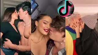 Swervin - A Boogie Wit Da Hoodie Tik Tok Compilation | TikTok Cute couples ❤️