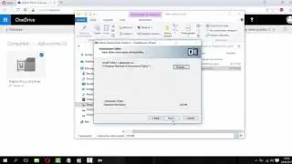 Instalacion de Traktor Pro 2 en Windows 10 (2018)