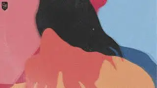 edbl & Kazuki Isogai - Could It Be U // Surface