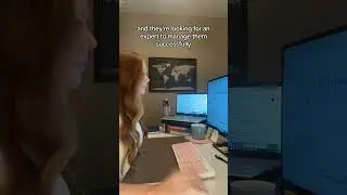 What does a Pinterest Ads Manager Actually Do?!