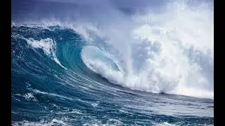 My emotional music mix
