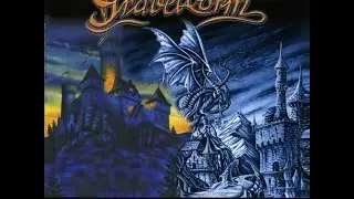 Graveworm - Awake