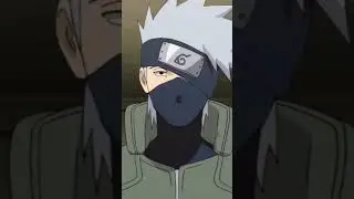 Feed Naruto Characters 