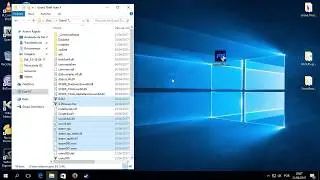 [TUTORIAL] Instalar Mod LSPDFR No GTA5 Crackeado