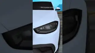 качество хз как сделать лучше #дрифт #arizona #gta #аризона #samp #crmp #хендлинг #gtaonline #самп