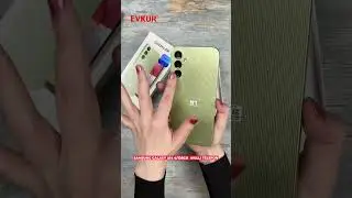 Öğrencilere özel vergisiz cihazlar Evkur'da. #evkur #samsunggalaxy #youtubeshorts #shorts #tiktok