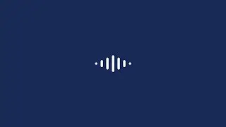 Amazing Loading Animation Using Only HTML & CSS