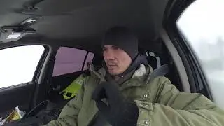 Что должен знать специалист первой линии техподдержки пользователей