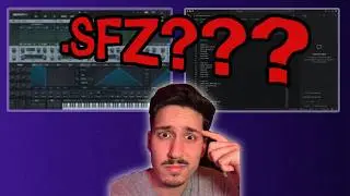 How to Make Your Own Multisample Instrument in Serum 2