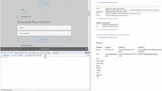 20 how to figure out if an element contains some text using xpath