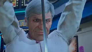 Dead Rising Deluxe Remaster | True Eye Cult