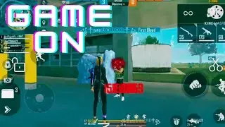 op headshot highlights 🇮🇳🔥🇮🇳