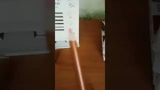 карандаш и точилка пересмотрели уэнздей
