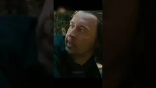 Тролль спас девушку от изнасилования😱 