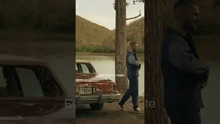 David Dreshaj Feat. Skerdi - Sonte