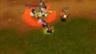 Miniwar