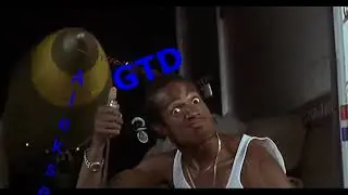 SIRUS х2 (GTD) Going to Die vs (HS) H E L L S C R E A M
