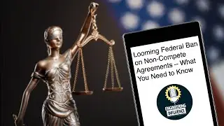 Looming Federal Ban on Non-Compete Agreements – What You Need to Know