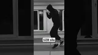 uzb mma 