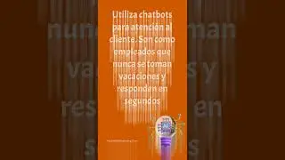6 poderosos tips de marketing usando inteligencia artificial
