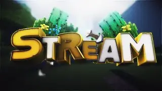 МАЙНКРАФТ СТРИМ!!!!ИТАКЕР И ЯРИК ВЗЯЛИ РЕВАНШ!!!