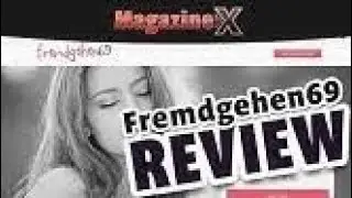 Dating Seite im Test 2020 🙂💖 | Fremdgehen69 Erfahrung! (Online Dating Plattform Seiten im Test)