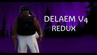 ПРИВАТНЫЙ РЕДУКС РМРП ОТ DELAEM FAMQ
