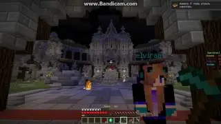 KOMECAR назад на пвп