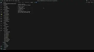 CS50P Final Project: To-do List
