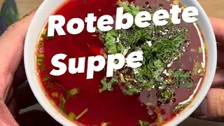 Unglaublich lecker und gesund, schnell und günstig!