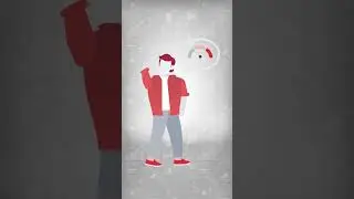 Не дают кредит при высоком кредитном рейтинге: почему и что делать? 
