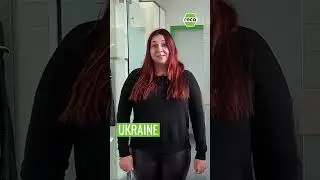 #wirsindteamgrün