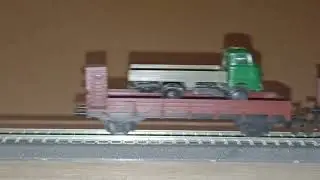 VID 20230731 232152