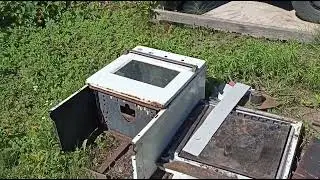 БЕЗ НАЗВАНИЯ