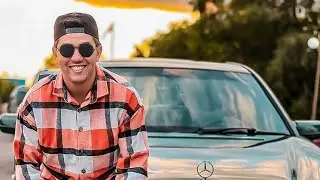 L-Lay - DISFRUTO (LY BEATS)  #Llay #disfruto