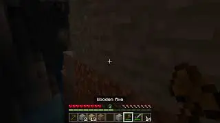 Minecraft With Tyler - Stream #19