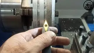 простейшая 