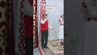 Мәңгілік жаса қыран елім Қазақстаным