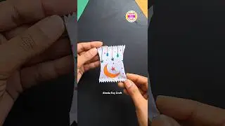 Ramadan Gift Idea | Ramadan Mubarak | Eid Mubarak | Ramzan Mubarak 