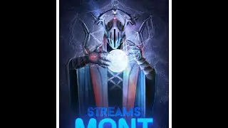 Киборги! Она заполонили всю планету!